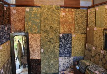 Batik