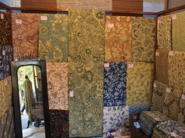 Batik
