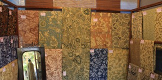 Batik