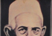 Syaikh Nawawi al-Jawi al-Bantani