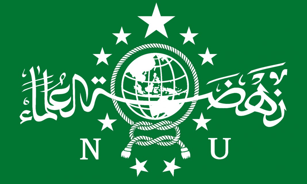 Nahdlatul Ulama, Organisasi Islam Terbesar di Indonesia
