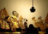 Wayang Kulit Purwa, Cabang Kesenian Tradisional yang Paling Lengkap