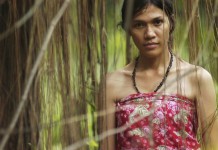 Butet Manurung dan Sokola Rimba, Pendidikan bagi Suku Pedalaman