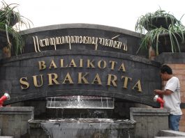 Masih Perlukah Belajar Aksara Nusantara di Era Modern? Aksara Jawa Hanacaraka atau Aksara Carakan Jawa