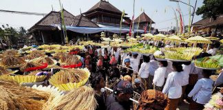 Sunda Wiwitan, Kekayaan Kepercayaan Asli Nusantara