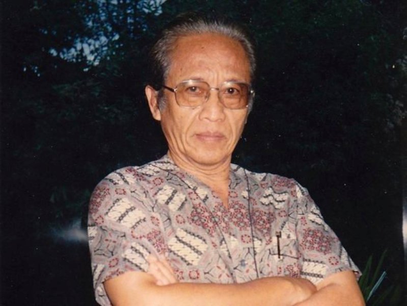 Asmaraman Sukowati Kho Ping Hoo