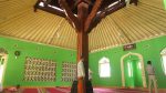 Masjid Keraton Soko Tunggal