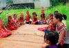 Sekolah Adat Samabue