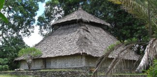 Wetu Telu, Tradisi Islam Khas Masyarakat Sasak Lombok