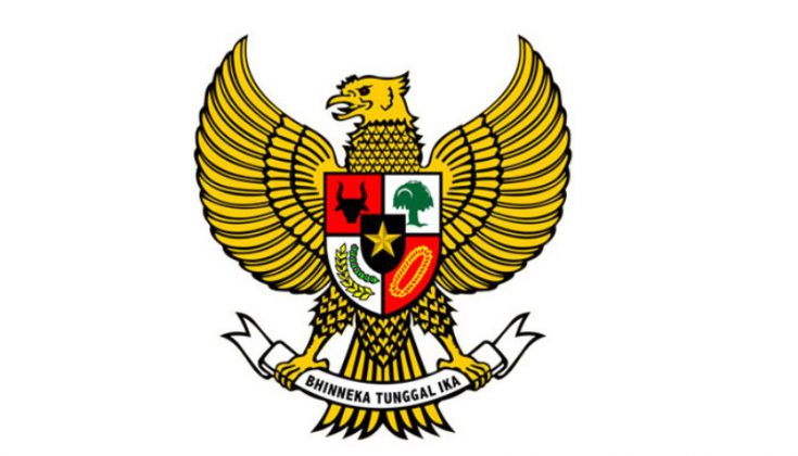 Nilai Kesetaraan dalam Pancasila