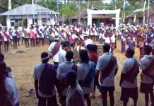 Keragaman dan Sikap Toleransi dalam Masyarakat Maluku