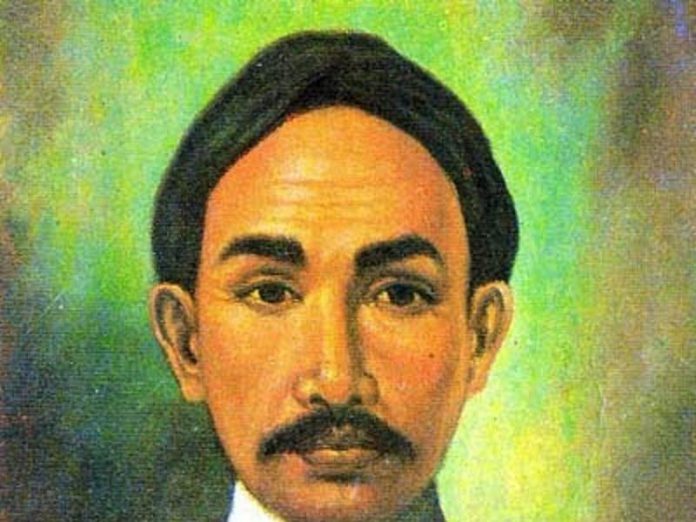 Wahidin Sudirohusodo
