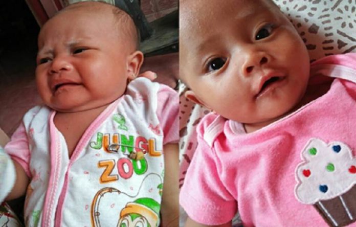 Mengubah Nama Lahir Tradisi Masyarakat Jawa saat Bayi  Sakit