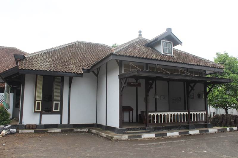 Museum Pegadaian