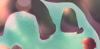 Ilustrasi Merawat Tunas Kesadaran