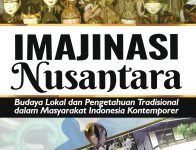 Imaji Nusantara
