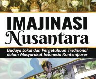 Imaji Nusantara