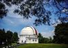 Observatorium Bosscha