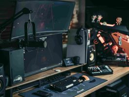 7 Film Animasi Asli Buatan Indonesia Animasi Indonesia