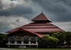 7 Universitas Tertua di Indonesia