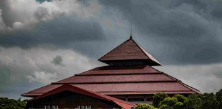 7 Universitas Tertua di Indonesia