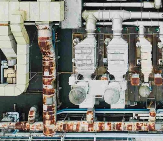 10 Daerah dengan Kawasan Industri Terbanyak di Indonesia