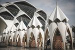 masjid