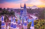 Masjid Tiban Turen